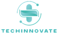 logo Techinnovate